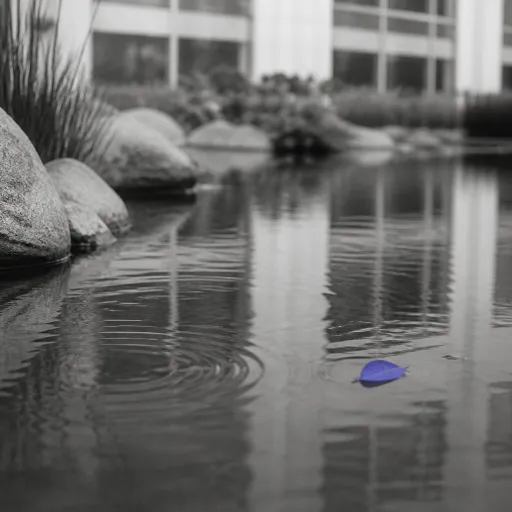 How reflective meetings in healthcare protect work life balance