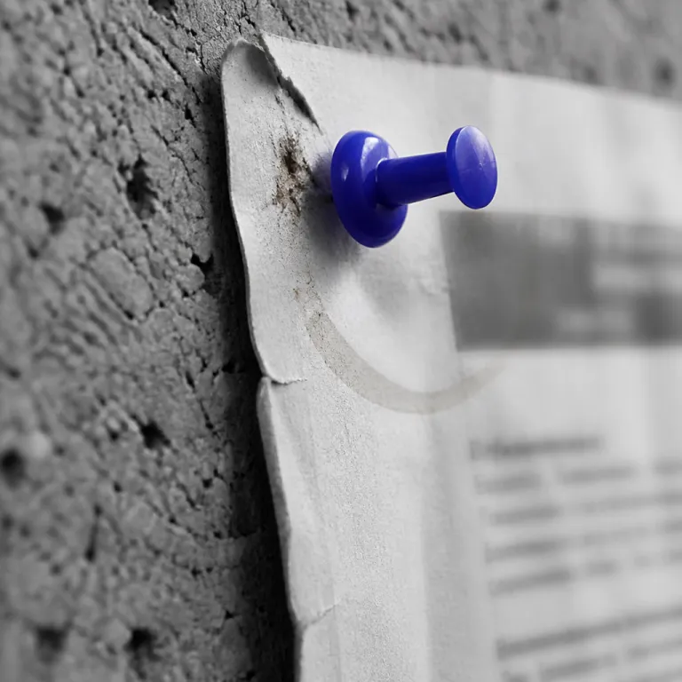 The Wellbeing Communication Gap: Why Your Programs Fail Before Employees Ever Try Them