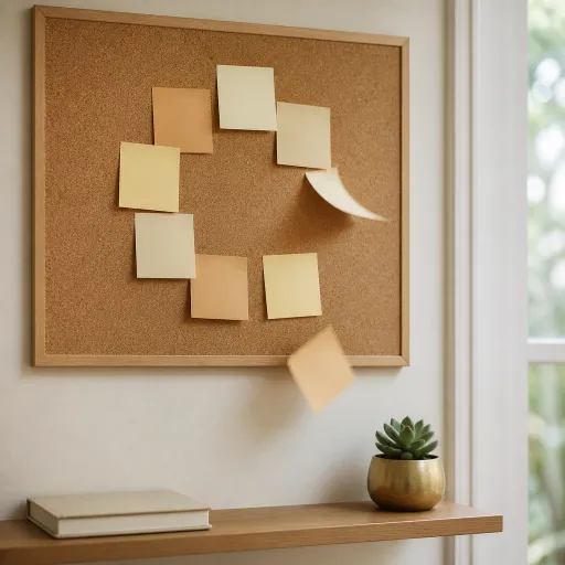 Breaking free from shame loops at work for healthier balance