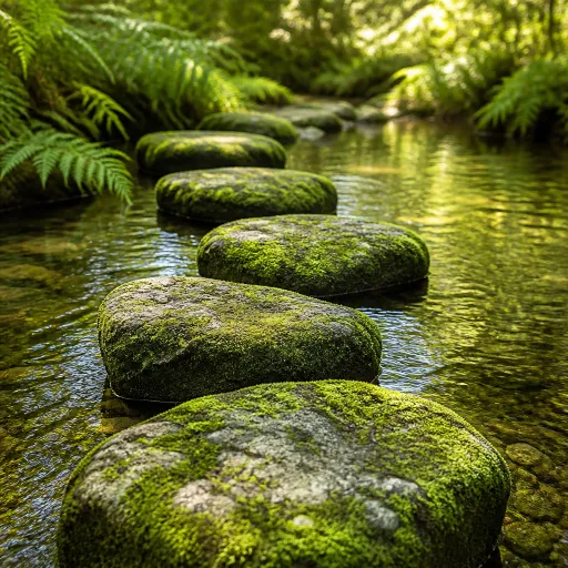 National Wellness Month Action Plan: Five Evidence-Based Programs That Move the Needle Beyond Participation Metrics