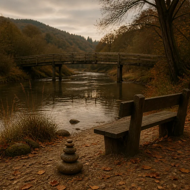How forgiving and forgetting can protect your health and work life balance
