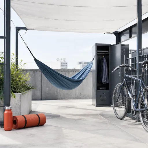 How canopy EAP transforms employee wellbeing and work life balance
